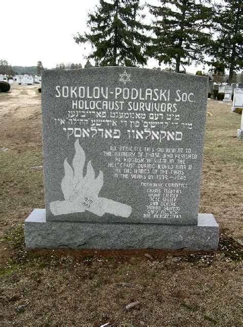 Hm Sokolow Podlaski Wellwood