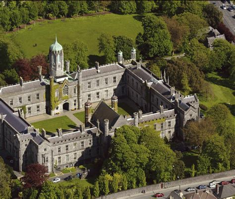 Gallery Nui Galway