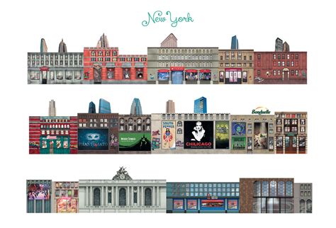 BONDUELLE | Фирменный стиль | Оформление катка on Behance