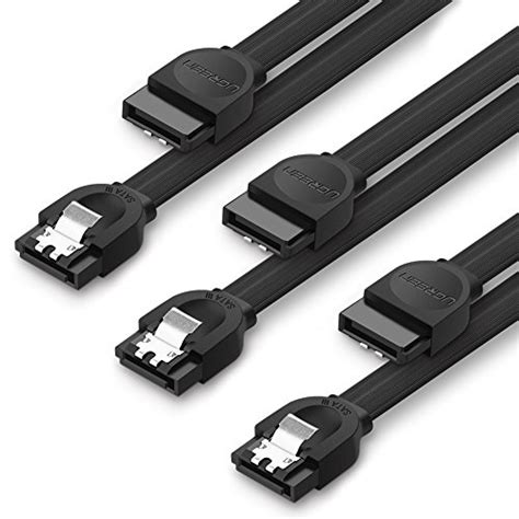 50 Migliori Sata Cable For Ssd Nel 2023 Secondo 971 Esperti