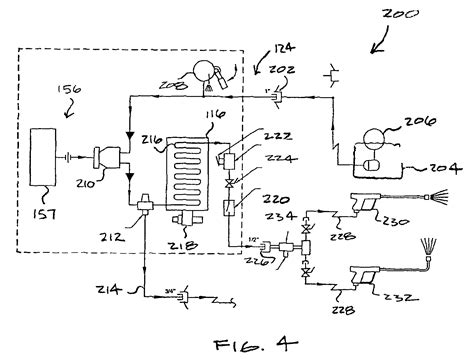 Beckett Burner Wiring Diagram Wiring Diagram Pictures