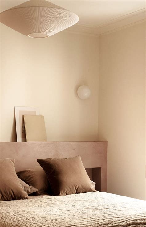 Beaumarchais Fischer Mordrelle Bedroom Inspirations Guest