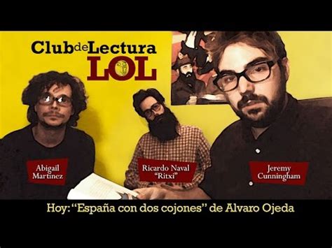 Únete al Club de Lectura LOL Descubre los libros más divertidos y