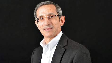 svp appointment omar  al hussaini aramco life