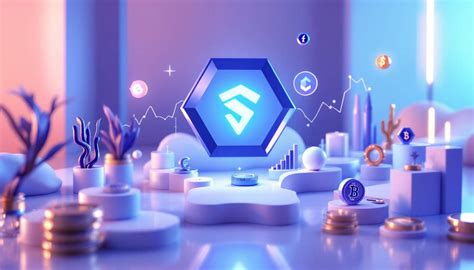 Solana ETFs: Navigating the Future of Crypto Payroll and Investment ...