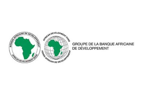 La Banque Africaine De D Veloppement Bad Recrute Pour Ce Poste