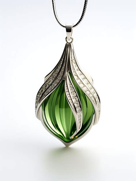 green pendant images    freepik