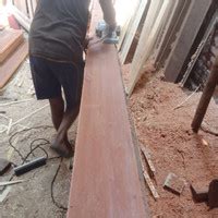 Jual Papan Kayu Kamper Terbaik Harga Murah Juni Cicil