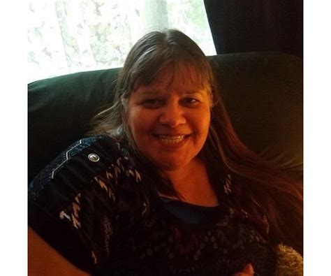 Constance Claire Connie Ford Obituary 2021 Seatac Wa Bonney