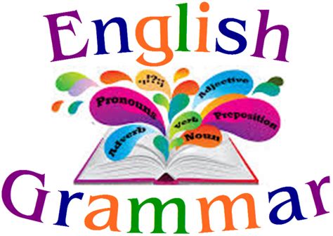 Grammar Clipart Word Cloud Picture 1248809 Grammar Cl