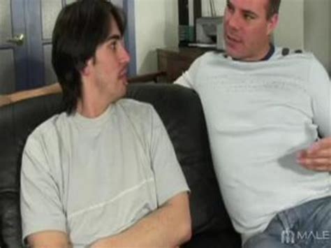 Arse Robbers Made A Clear Teaching On How To Fuck Cock XXX Dessert