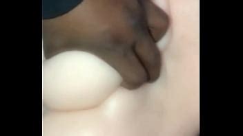 Fun With Toy Ass Pt XVIDEOS