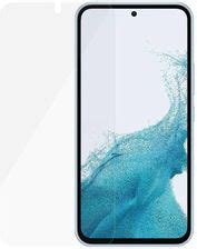 Szk O Hartowane Safe By Panzerglass Ultra Wide Fit Do Galaxy A G