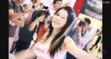 Nonstop Vietmix Liên Khúc Nhạc Trẻ HOT Nhất nontop YouTube