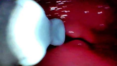 Fucking My Wife With A Camera Inside Her Vagina Venezuelan Brunette