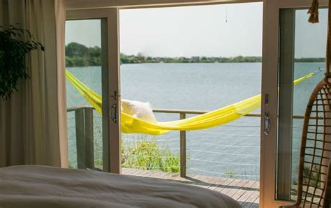 The Surf Lodge, a Design Boutique Hotel Montauk, U.S.A.