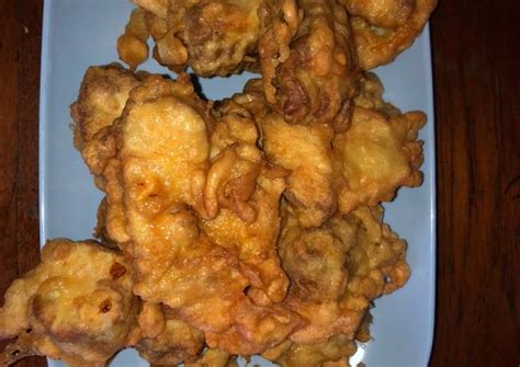 Resep Otak Sapi Goreng Telur Oleh Anita Ratna Puspitasari Cookpad