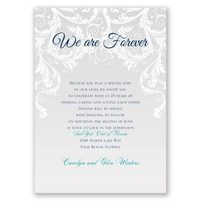 Love Vow Renewal Quotes Shortquotes Cc