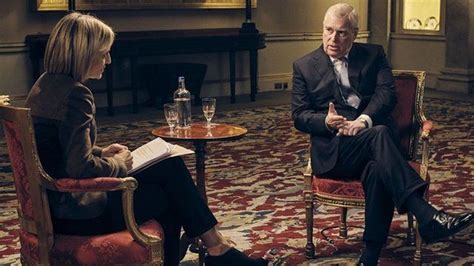 Netflix Announces Cast For New Drama Based On Prince Andrews Newsnight
