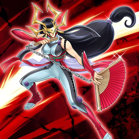 Cyber Angel Benten Yu Gi Oh Gx Wallpaper By Thehungtd 4018321