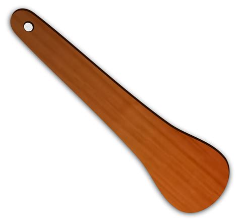 Spatula Clipart 20 Free Cliparts Download Images On Clipground 2025