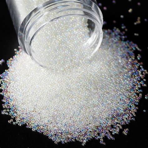 Kit Glitter Lantejoulas Unha Estilos