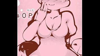 Manga Hentai En Espagnol XVIDEOS