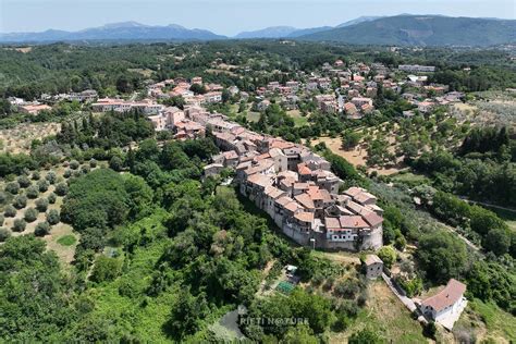 Torricella In Sabina Rieti Nature Uno Spettacolo Di Provincia