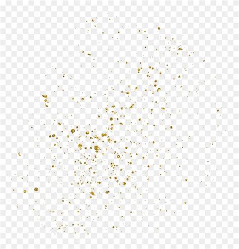 Glitter Overlays Png Illustration Clipart Is Best Quality And High