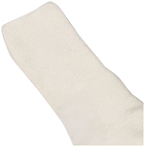 Best Womens Tennis Socks Buying Guide Gistgear