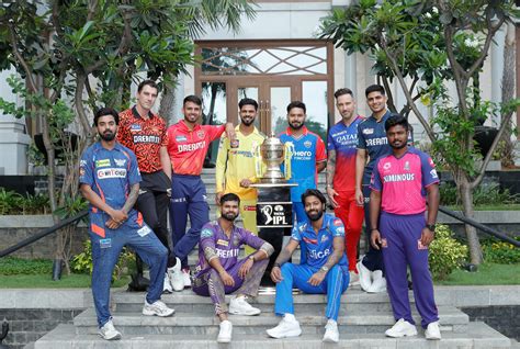 Yuzvendra Chahal Set To Return To County Cricket To Re Join