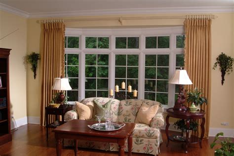 Curtain Drapery Rods Curtain Rods Curtains Window Curtains