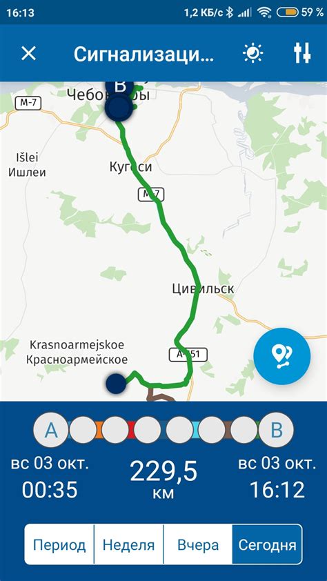 Старлайн е96 в топе — Lada Vesta SW Cross (1G), 1,6 л, 2020 года ...