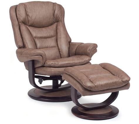 Lane Leather Recliners - Ideas on Foter