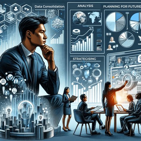 finance operations strategy archives data twin