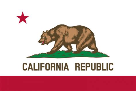 Californians To Decide On Repealing Proposition Which Prohibited Same Sex Marriage In Nov
