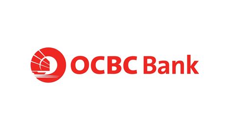 Ocbc Bank Logo | Hot Sex Picture