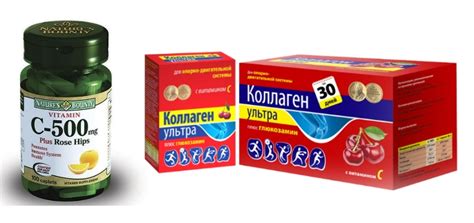 Геленк Нарунг: инструкция по применению, цена, отзывы