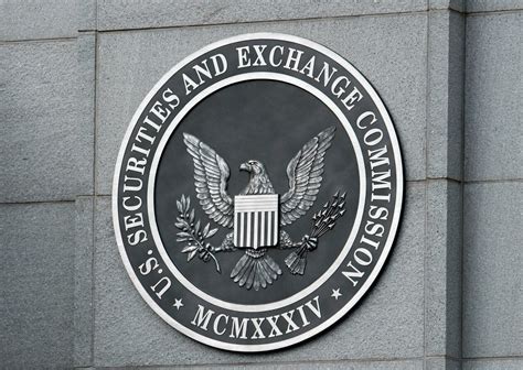 SEC Shuts Miami crypto hedge fund for alleged US$100M Fraud