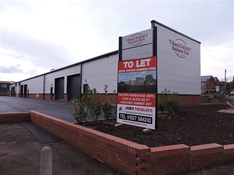 Explore Current Real Estate and Houses for Sale in Enfield 20