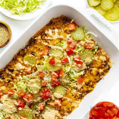 Keto Tuna Casserole Wholesome Yum