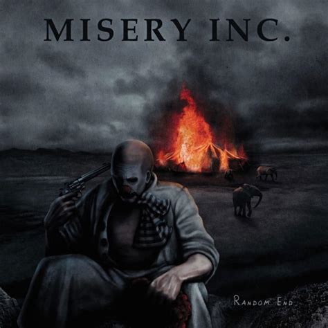 Misery Inc Greed Rules The World Lyrics Genius Lyrics