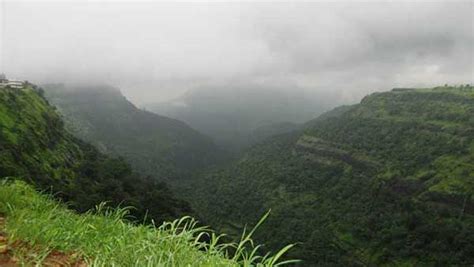 Lonavala Khandala Useful Travel Tips