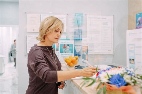 В МЕГЕ открылся филиал «Кволити Мед», теперь шоппинг и медицина рядом