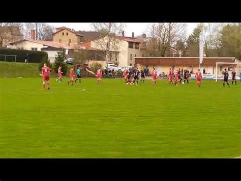 240401 Pokal VF SV Eintracht Camburg SG SV Hermsdorf Thür YouTube