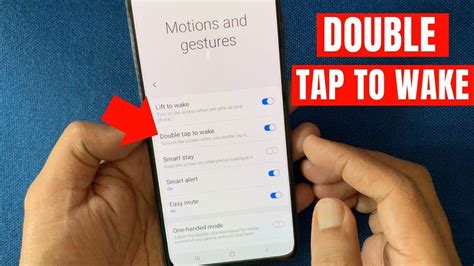 How To Restart Any Phone Without Using The Power Button