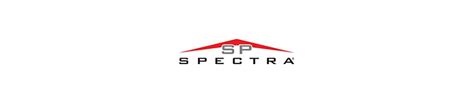 Alarma Paradox Spectra Sp Alarma Paradox Spectra Sp