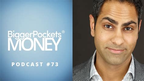 Ramit Sethi Will Teach You How To Be Rich Biggerpockets Money