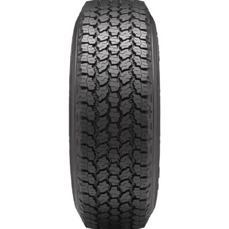 Goodyear 26565 R17 112t Wrangler Adventure At Suv Yaz Fiyatı