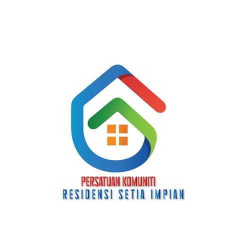 Selamat Hari Persatuan Komuniti Residensi Setia Impian Facebook